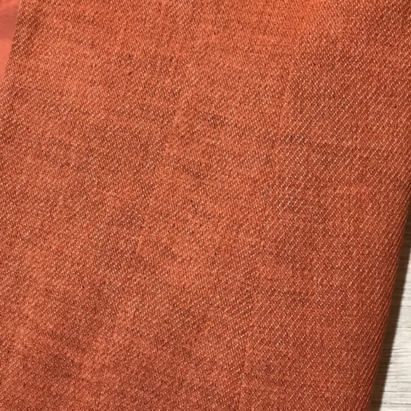 KASPER~~Jacket~Open Front 🔥 - Picture 4 of 8